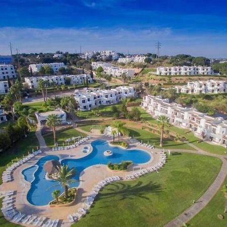 Albufeira Club Pool Apartment Екстериор снимка