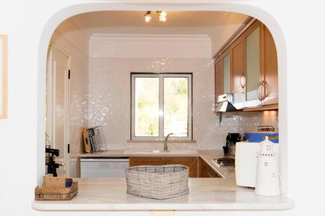 Albufeira Club Pool Apartment Екстериор снимка
