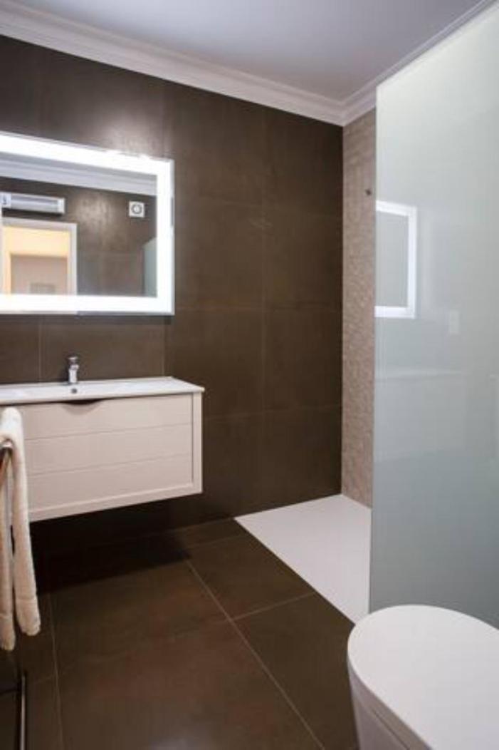 Albufeira Club Pool Apartment Екстериор снимка