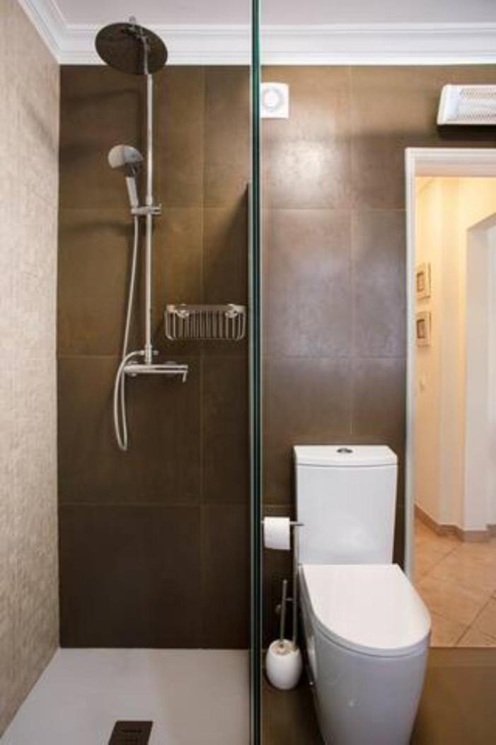 Albufeira Club Pool Apartment Екстериор снимка